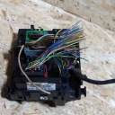 BOÎTE MODULE CITROEN PEUGEOT BSM B3 9650664080photo 6