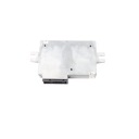 BMW F07 F10 F11 F12 MODULE CONTRÔLEUR TV VIDEOSWITCH 9187604photo 10