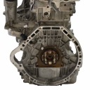 MERCEDES W204 C 180 KOMPRESSOR MOTEUR NU POTEAU 271910 271.910photo 11