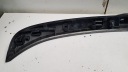 SPOILER SPOILER BMW 14914519photo 9