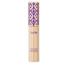 КОНСИЛЕР TARTE SHAPE TAPE 12B FAIR BEIGE 10 МЛ