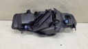 SKODA OCTAVIA MK4 IV PHARES ANTIBROUILLARD LED FJD AVANT GAUCHE AVANT 5E3941699photo 9