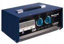 Выпрямительный переключатель Einhell BT-BC CC-BC 30 HL30
