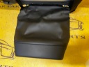 PROTECTION BOUCHON APPAREILS COLONNES DIRECTION FORD ESCAPE MK4 1.5 EBphoto 7