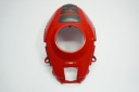 DUCATI MULTISTRADA 1200 S 10-15 PAD FAIRING TANK TANK FUEL  photo 6