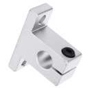 4PCS КРОНШТЕЙН WAOWY SPRZET SPRZETOWY АЛЮМИНИЙ АЛЮМИНИЙ RAIL UN  фото 5
