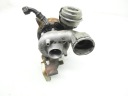 TURBOCOMPRESSEUR VW GOLF V 2.0 TDI 03G253018A GT1749VAphoto 8