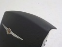 CHRYSLER GRAND VOYAGER V VOYAGER COUSSIN CONDUCTEUR AIR BAG 34003934Bphoto 8