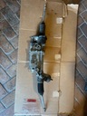 DODGE RAM 1500 2013- STEERING RACK STEERING RACK 