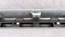 VW PASSAT B8 OVERLAY THRESHOLD RIGHTS 3G0853858  photo 10