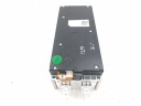 KIA NIRO 2024 CLOSURE BATTERY DO CARS HYBRYDOWYCH / ELECTRIC  photo 6