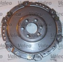 VALEO 826227 KIT SPRZEGIELphoto 16