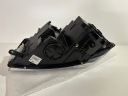 ФАРА ЛЕВАЯ ПЕРЕД ADAPTVE СВЕТОДИОДНЫЕ BMW X5 F15 X6 F16 7381137  фото 13
