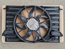 FAN AUDI A4 S4 B9 8W A5 S5 F5 8W Q5 FY 80A 