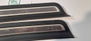 KIA STINGER BAGUETTES SEUIL ENSEMBLE 85873J5100 (7S)photo 7