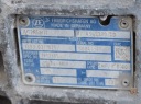 BOÎTE DE VITESSES AUTOMATE ZF ASTRONIC 12 AS 2330 TDphoto 8