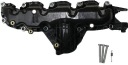 VIKA 11291787001 TUYAU D'ADMISSION GROUPE MOTOPROPULSEUR PAR AIRphoto 11