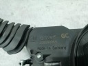 COMMUTATEUR COMPOSITE OPEL ZAFIRA B 13177915GC 203494 1.8 16Vphoto 8