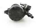 COMPRESSEUR DE CLIMATISATION HYUNDAI GETZ 1.1 977011CXXXphoto 5