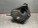 BODY FILTER AIR 4F0133835D AUDI A6 C6 2,4B V6 04-11  photo 6