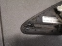 BOUCHON GARDE-BOUE DROITE TOYOTA AVENSIS X4009-928photo 7