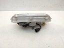 TGB X-MOTION 125 R DASHBOARD  photo 4