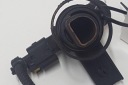 SOUPAPE ELEKTROMATYCZNY OPEL INSIGNIA A ESTATE (G09) 55568910 2.0L DIESELphoto 6