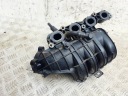 КОЛЕКТОР ВПУСКНИЙ HYUNDAI I30 (FD) 393002B000 1.4L GASOLINE 80KW 2009  фото 6