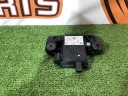 CAPTEUR MORT ZONES LAND ROVER DISCOVERY 5 L462 JPLA-14F152-ACphoto 14