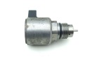 РЕГУЛЯТОР ТИСКУ ПАЛИВА MERCEDES-BENZ B (W246, W242) 9307Z522A00 1.8L  (17620627708) фото min 7