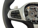 VOLANT BMW 7 G11 G12 32308008179photo 9