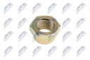 ÉCROU M24X2,0 NPZ-CH-011 M24X2,0 KSN-CH-001 NTYphoto 12