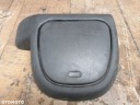 GLOVE COMPARTMENT GOLEBNIKA COVER HARLEY DAVIDSON ELECTRA GLIDE TOURING 571000102  photo 6