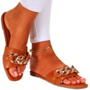 ШЛЕПАНЦЫ ЖЕНСКИЕ, МОДНЫЕ, ЛЕГКИЕ, УДОБНЫЕ, ПЛОСКИЕ.