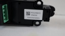 RADIO REPÈRE D'AVERTISSEMENT VOLVO XC40 31456672photo 6