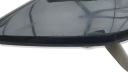 HYUNDAI KONA II АНТЕНА РАДІОСТАНЦІЯ 2025 96210BE400  (18448604127) фото min 5