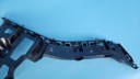 MERCEDES W206 BERLINE GLISSIÈRE GUIDE LATÉRALE PARE-CHOCS A2068800301photo 13