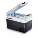 Переносной компрессорный холодильник DOMETIC CDF2 36[1547245]