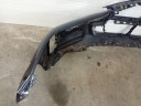 PARE-CHOCS AVANT AVANT BMW 4 I4 GRAN COUPÉ G26 KIT 8078573photo 11