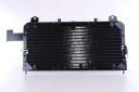 RADIATEUR CLIMATISATION LAND ROVER DISCOVERY 89- 3.photo 9
