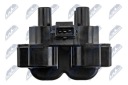 BOBINE ALLUMAGE FIAT BRAVO/BRAVA 1.2,1.4 95-01,LAND ROVER RANGE ROVER II 4.photo 12