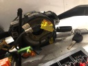 CONTRÔLEUR KIT DE DÉMARRAGE AUDI A3 8P 2.0 TDI 03G906016FF 0281011905photo 8