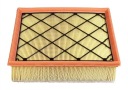 FILTRE AIR MANN FILTRE C 24 137/1photo 13