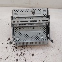 HONDA CIVIC 8 VIII BERLINE RADIO D'USINE CD 39100-SNA-G620-M1 MN826RAphoto 10