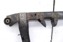 CHÂSSIS AVANT OPEL ZAFIRA TOURER C (P12) 13470627 1.96L DIESEL 96KW 2015photo 11