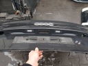 AUDI A6 C7 10-14R СЕДАН КРИШКА БАГАЖНИКА БАГАЖНИКА ЗАД ЗАДНЯ LX7U  (18136356407) фото min 6