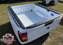 КОРОБКА ВАНТАЖНА КОРОБКА FORD RANGER (2022+) 1,5 CAB  фото 8