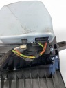 BMW 6 F06 GRAN COUPÉ 2017 MONITEUR HEAD UP 9249966photo 11