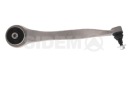 454 331_B BRAS DE SUSPENSION /P/AUDI A8 09- DROIT BASphoto 10