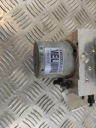 НАСОС ABS 6158945100, 589203Q600, 3Q58930600  фото 9